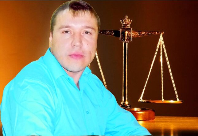 адвокат красноярск мошенничество